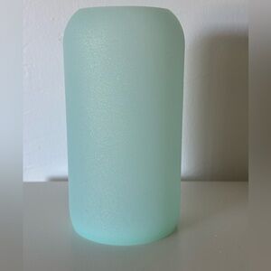 NEW bkr CELINE LITTLE SLEEVE